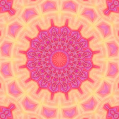 soyut renkli arkaplan görüntüsü 