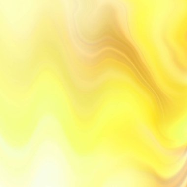 Renkli dalgalarda soyut arkaplan 