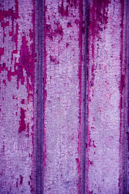 Yıpranmış doğal ahşap doku arka planı 