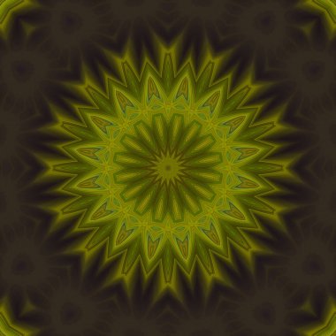 soyut renkli arkaplan görüntüsü 