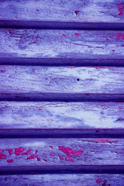 Yıpranmış doğal ahşap doku arka planı 