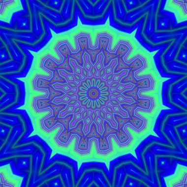 soyut renkli arkaplan görüntüsü 