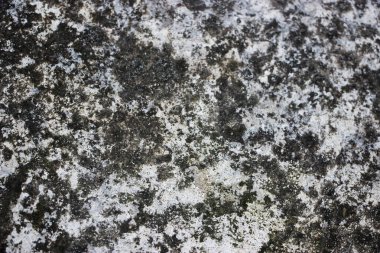 old rusty wall background view 