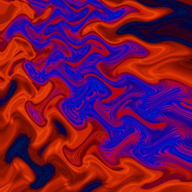 soyut renkli arkaplan görüntüsü 