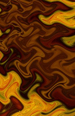 soyut renkli arkaplan görüntüsü 