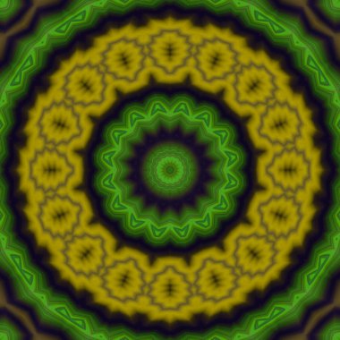 soyut renkli arkaplan görüntüsü 