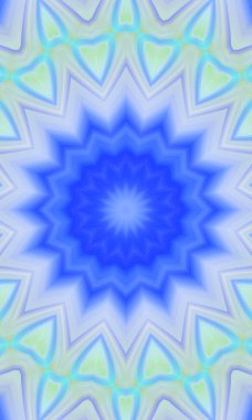 soyut renkli arkaplan görüntüsü 