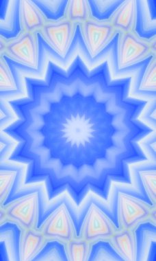 soyut renkli arkaplan görüntüsü 