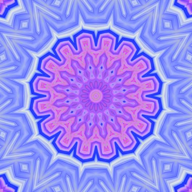 soyut renkli arkaplan görüntüsü 