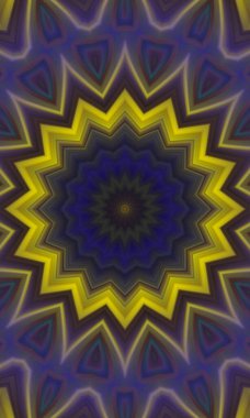 soyut renkli arkaplan görüntüsü 