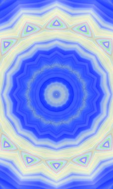 soyut renkli arkaplan görüntüsü 