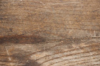 Yıpranmış doğal ahşap doku arka planı 