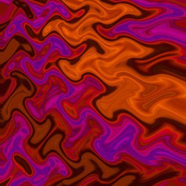 soyut renkli arkaplan görüntüsü 