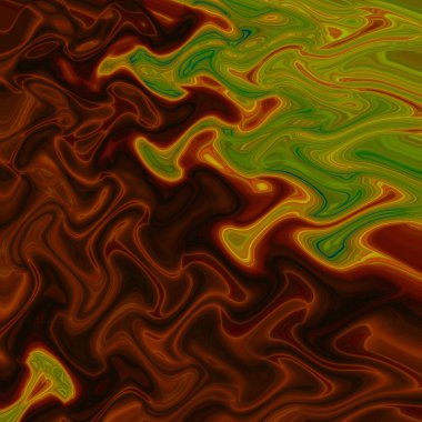 soyut renkli arkaplan görüntüsü 