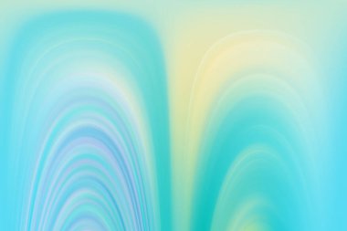 Bulanık arkaplan, hareket kavramı 