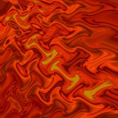 soyut renkli arkaplan görüntüsü 