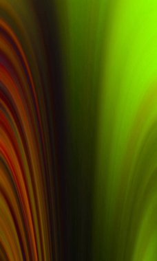 soyut renkli arkaplan görüntüsü 