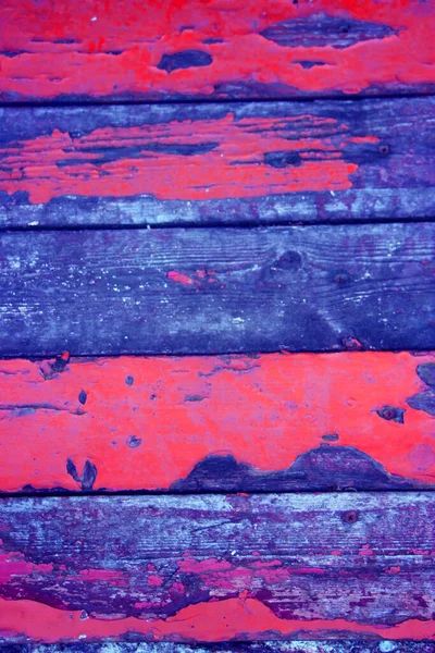 Yıpranmış doğal ahşap doku arka planı 