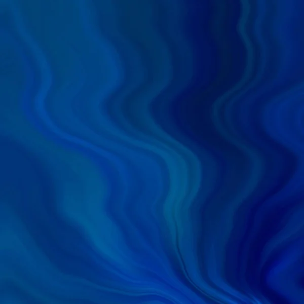 Αφηρημένο Φόντο Πολύχρωμα Κύματα — Φωτογραφία Αρχείου