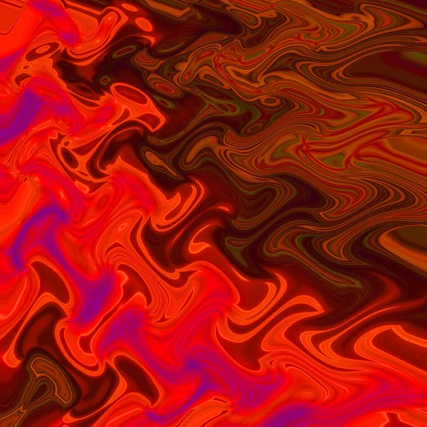 soyut renkli arkaplan görüntüsü 