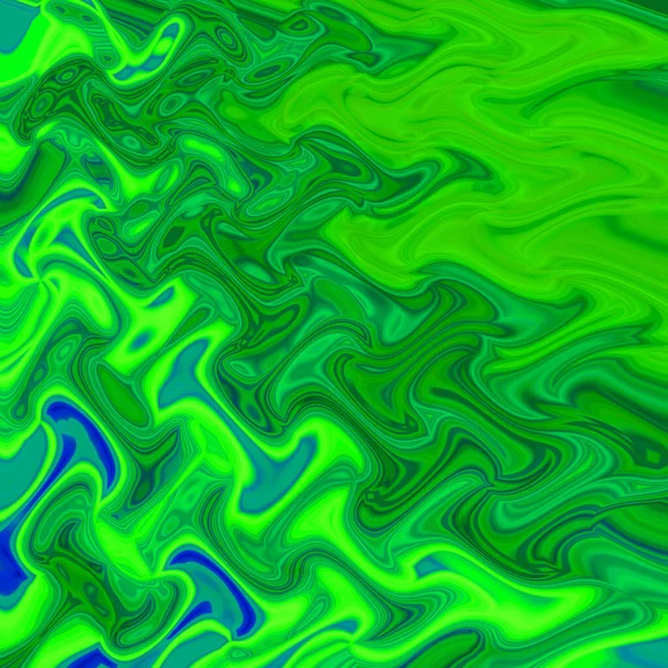 Soyut Renkli Arkaplan Görüntüsü — Stok fotoğraf