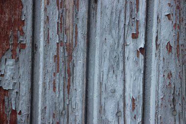 Yıpranmış doğal ahşap doku arka planı 