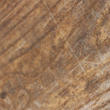 Yıpranmış doğal ahşap doku arka planı 