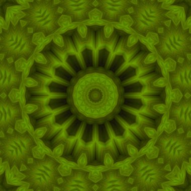 soyut renkli arkaplan görüntüsü 