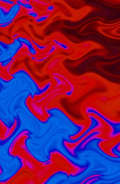 soyut renkli arkaplan görüntüsü 