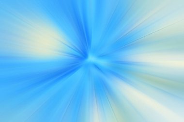 soyut renkli bulanık hareket kavramı arkaplanı 