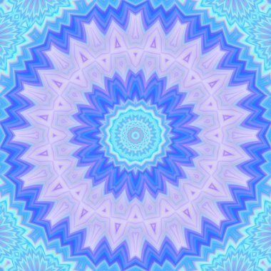 soyut renkli arkaplan görüntüsü 