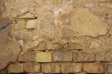 tuğla duvar arkaplan görüntüsü 