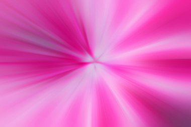 soyut renkli bulanık hareket kavramı arkaplanı 