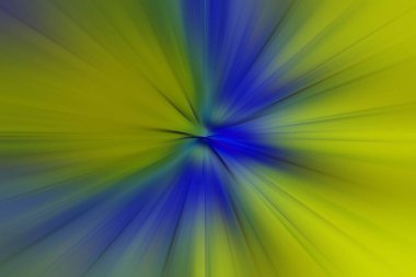 soyut renkli bulanık hareket kavramı arkaplanı 