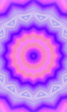 soyut renkli arkaplan görüntüsü 