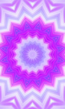 soyut renkli arkaplan görüntüsü 