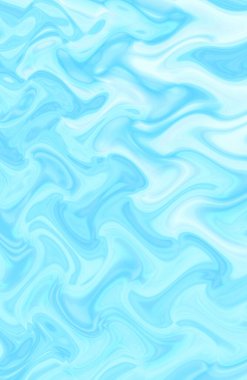 soyut renkli arkaplan görüntüsü 