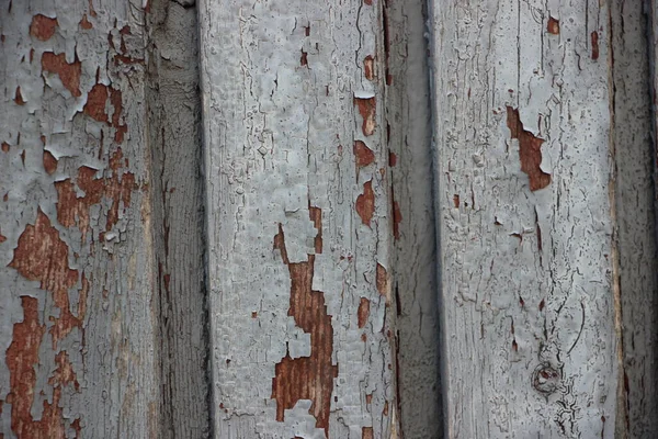 Twarde Wietrzenie Naturalnego Drewna Tekstury Tła — Zdjęcie stockowe