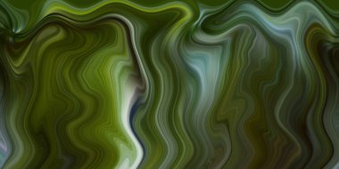 Mermer desenli karışık gölgelerin soyut ve güzel arkaplanı. Sıvı boya difüzyon arka planı. Yaratıcı kavram.