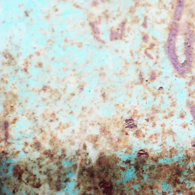 abstract industrial grungy wall texture background, close up