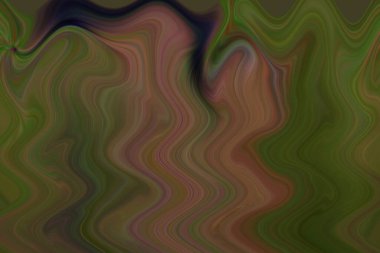 Mermer desenli karışık gölgelerin soyut ve güzel arkaplanı. Sıvı boya difüzyon arka planı. Yaratıcı kavram.