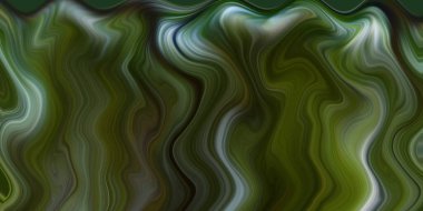 Mermer desenli karışık gölgelerin soyut ve güzel arkaplanı. Sıvı boya difüzyon arka planı. Yaratıcı kavram.