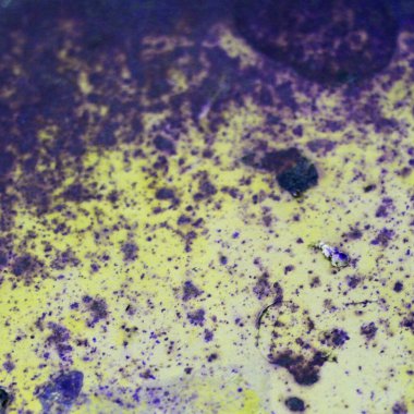 abstract industrial grungy wall texture background, close up