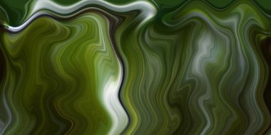 Mermer desenli karışık gölgelerin soyut ve güzel arkaplanı. Sıvı boya difüzyon arka planı. Yaratıcı kavram.