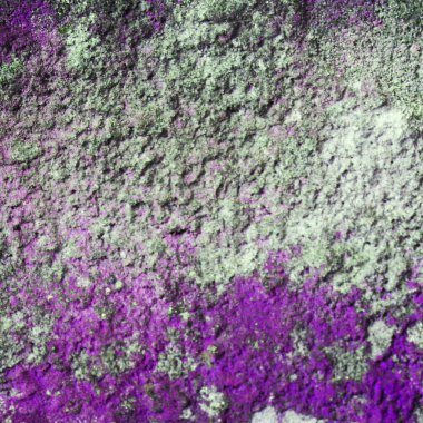 abstract industrial grungy wall texture background, close up