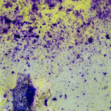 abstract industrial grungy wall texture background, close up