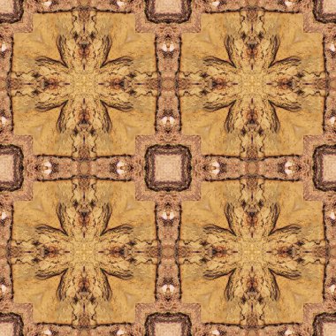 fayans süsleme patern arkaplan görüntüsü 