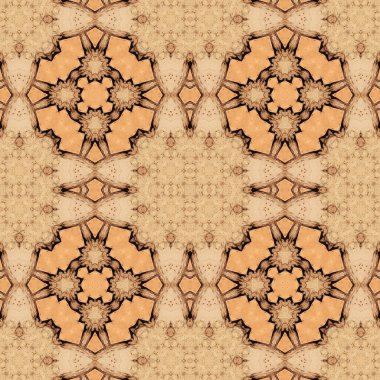 fayans süsleme patern arkaplan görüntüsü 