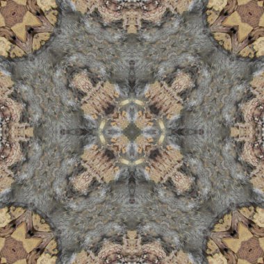 fayans süsleme patern arkaplan görüntüsü 