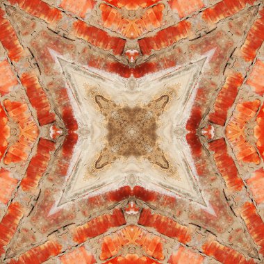 fayans süsleme patern arkaplan görüntüsü 